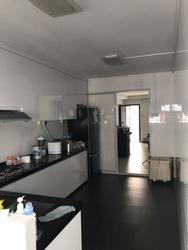 Blk 234 Tampines Street 21 (Tampines), HDB 4 Rooms #149200952